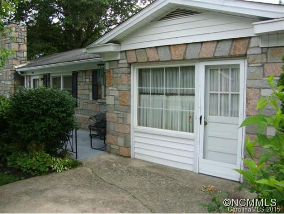 1913 ARLINGTON PLACE - Photo 14