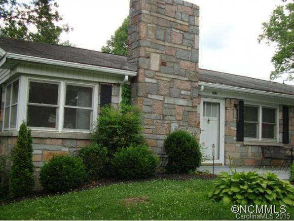 1913 ARLINGTON PLACE - Photo 15