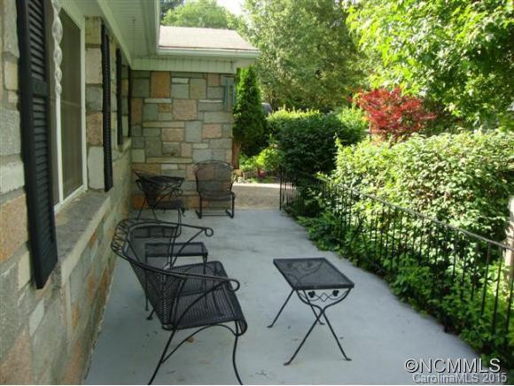 1913 ARLINGTON PLACE - Photo 16