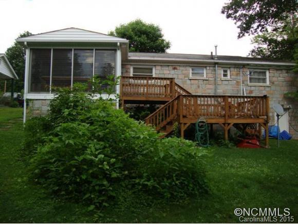 1913 ARLINGTON PLACE - Photo 17
