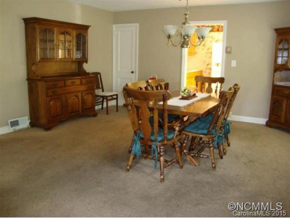 1913 ARLINGTON PLACE - Photo 3