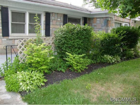 1913 ARLINGTON PLACE - Photo 21