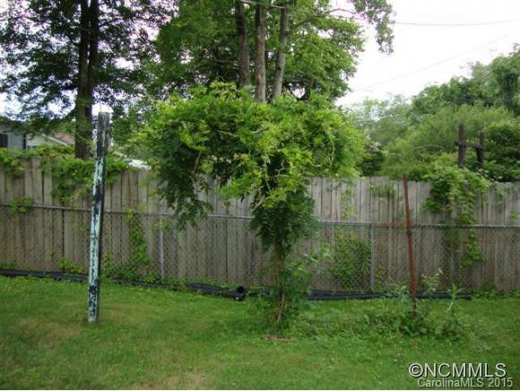 1913 ARLINGTON PLACE - Photo 22