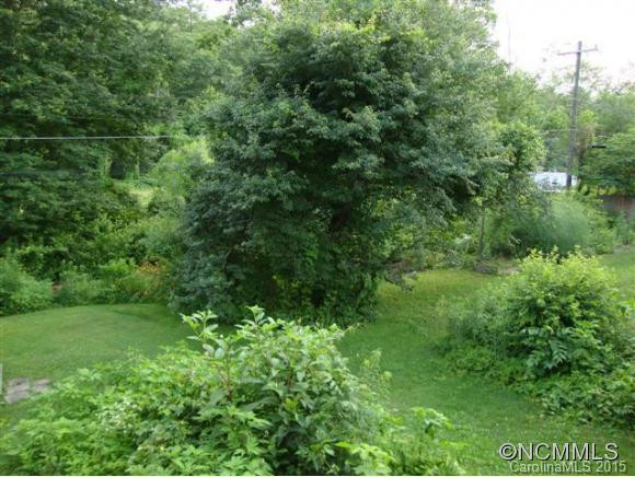 1913 ARLINGTON PLACE - Photo 23