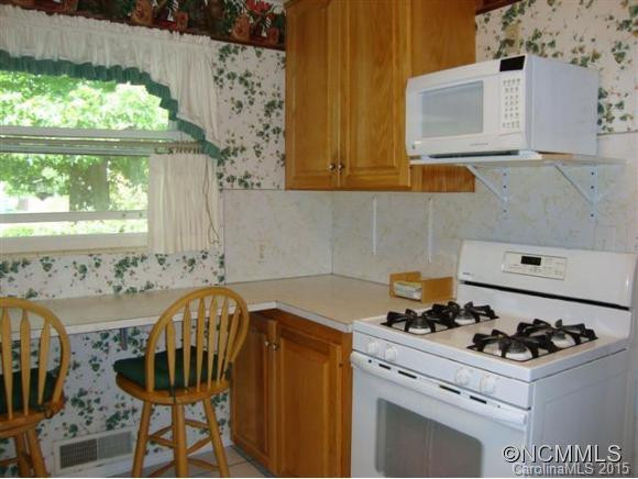 1913 ARLINGTON PLACE - Photo 5
