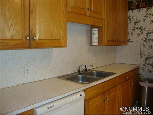 1913 ARLINGTON PLACE - Photo 6