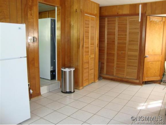 1913 ARLINGTON PLACE - Photo 7