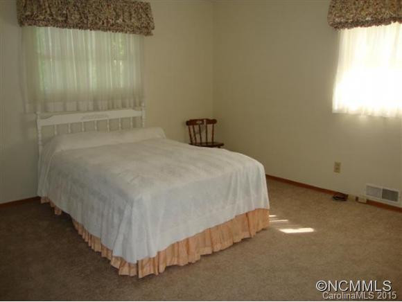 1913 ARLINGTON PLACE - Photo 8