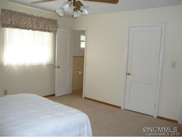 1913 ARLINGTON PLACE - Photo 9