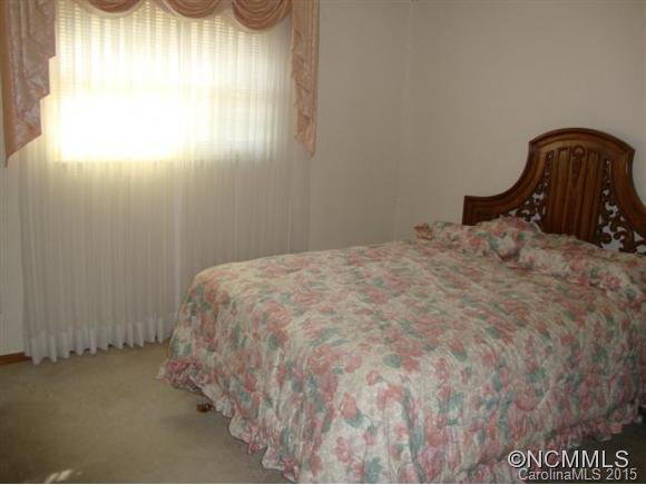 1913 ARLINGTON PLACE - Photo 10