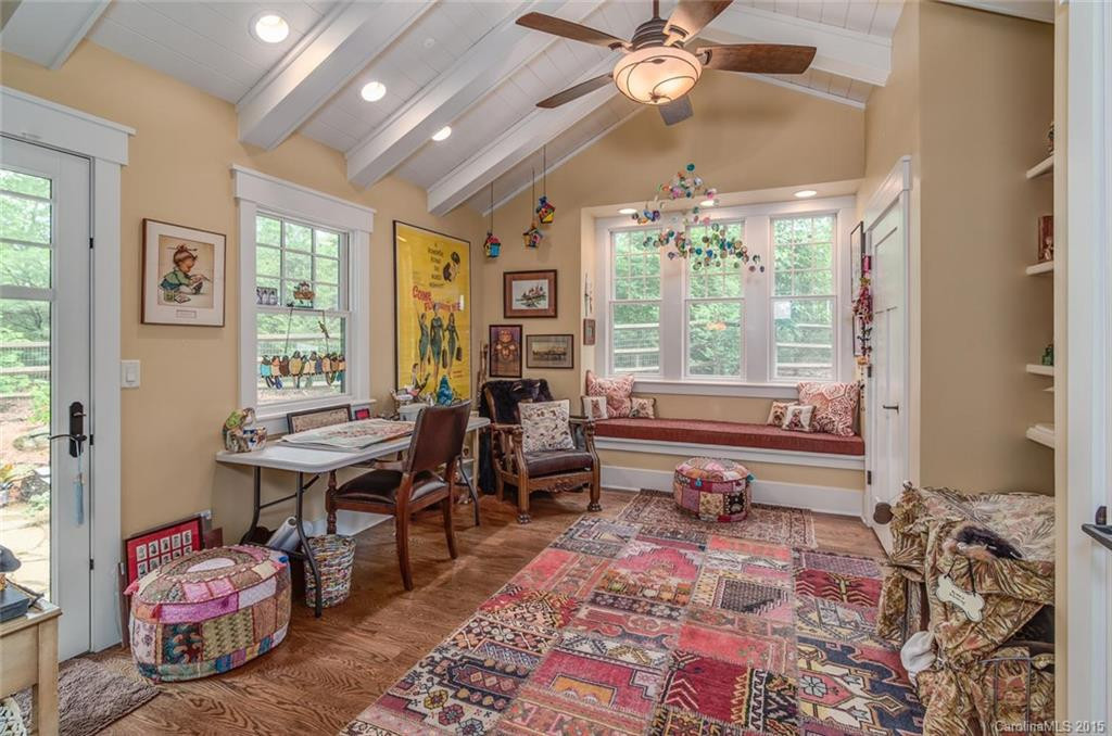8 Vaux Court - Photo 11