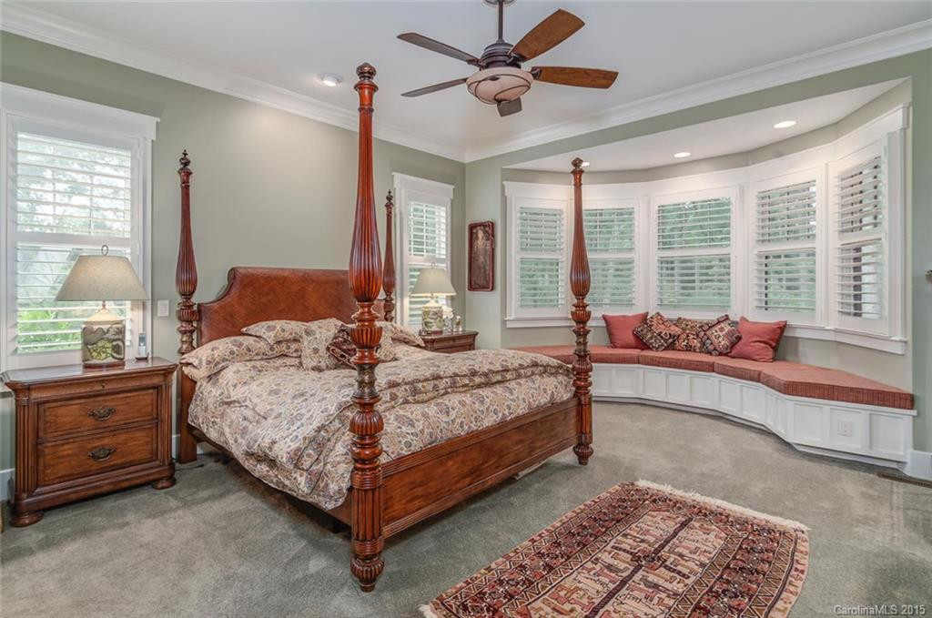 8 Vaux Court - Photo 12