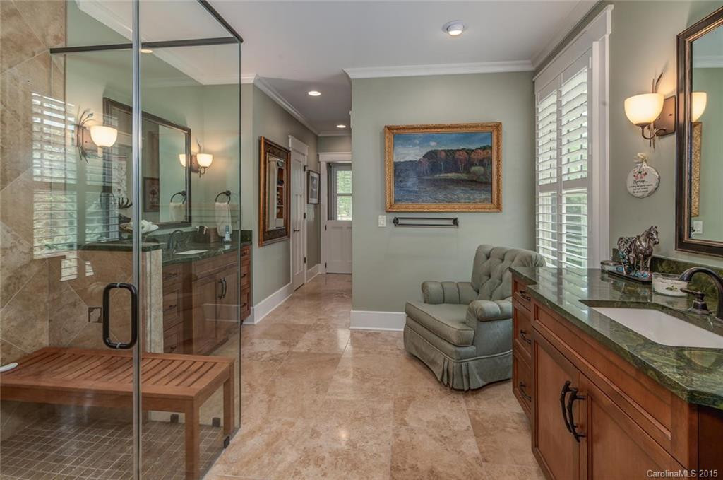 8 Vaux Court - Photo 14