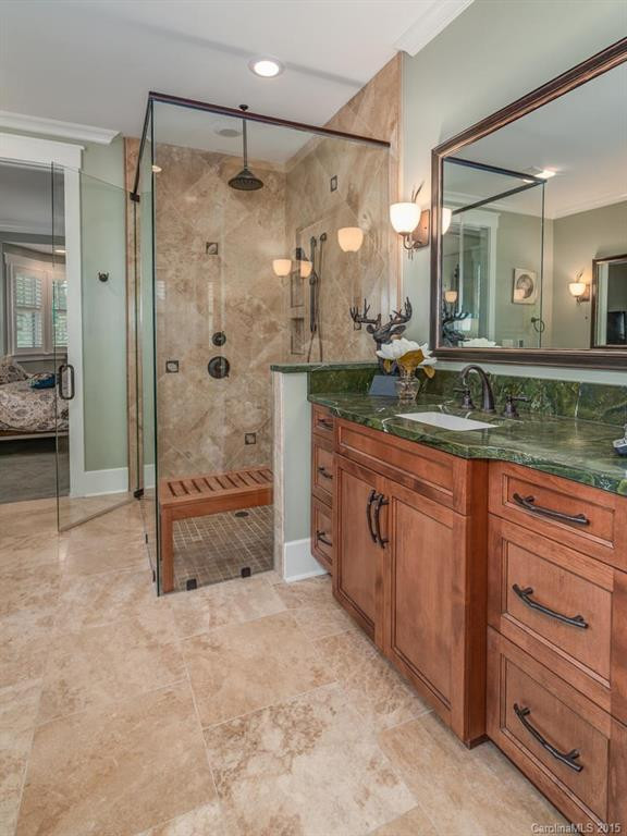 8 Vaux Court - Photo 15