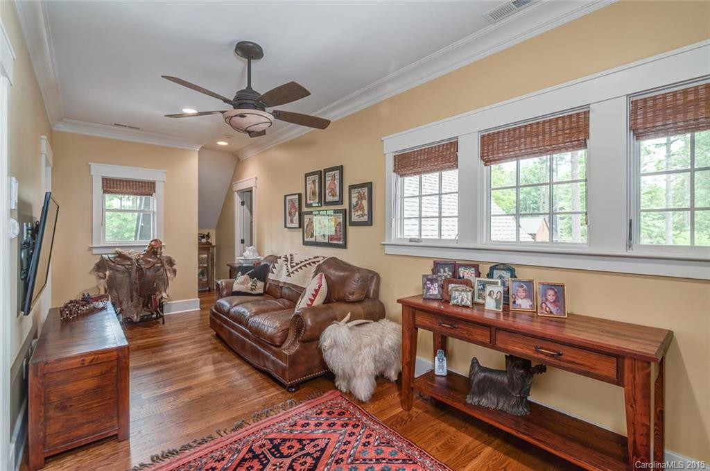 8 Vaux Court - Photo 16