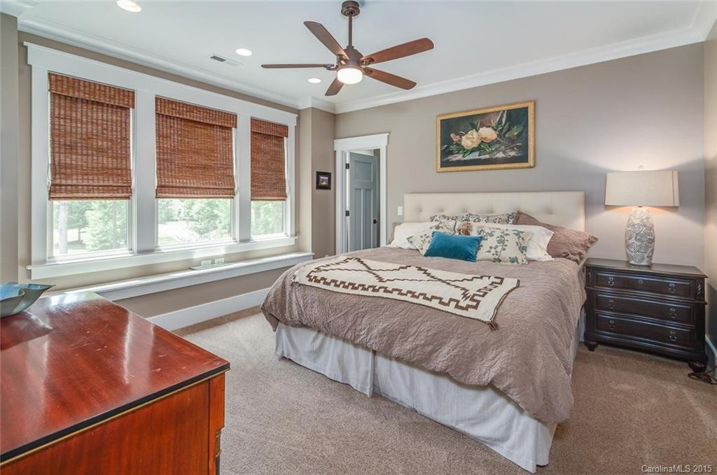 8 Vaux Court - Photo 17