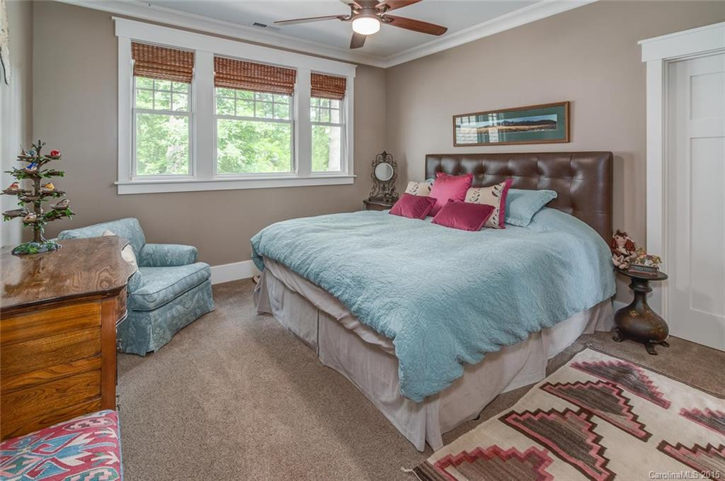 8 Vaux Court - Photo 18