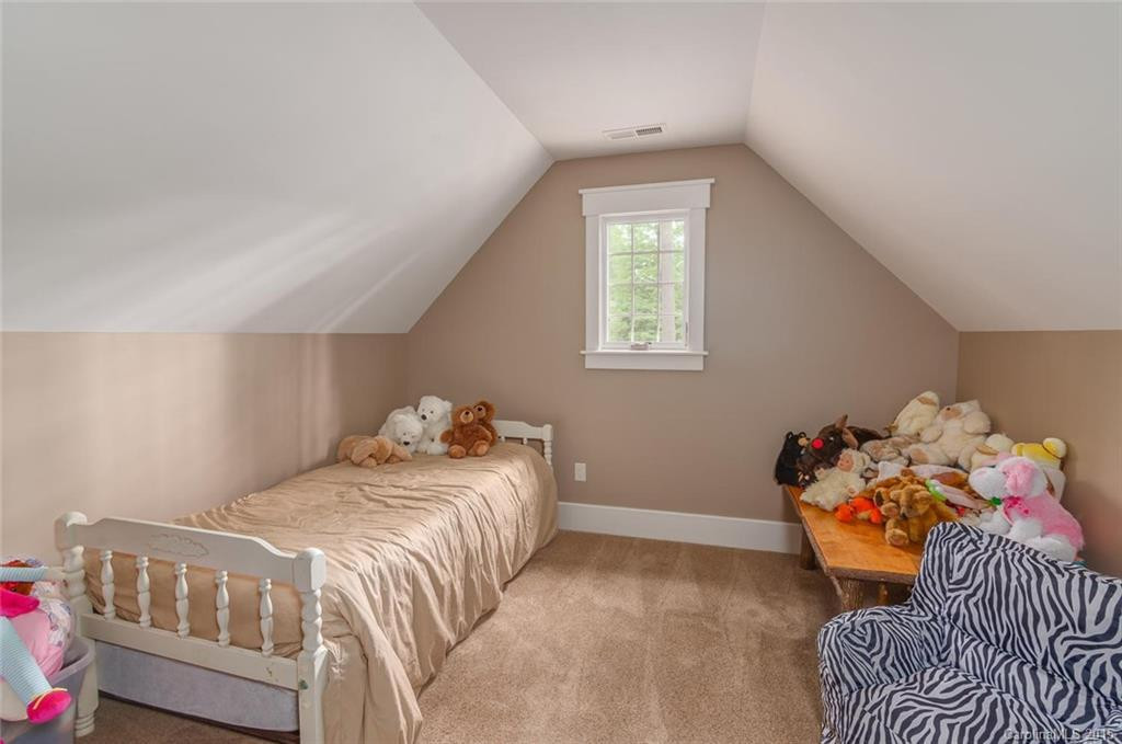 8 Vaux Court - Photo 19