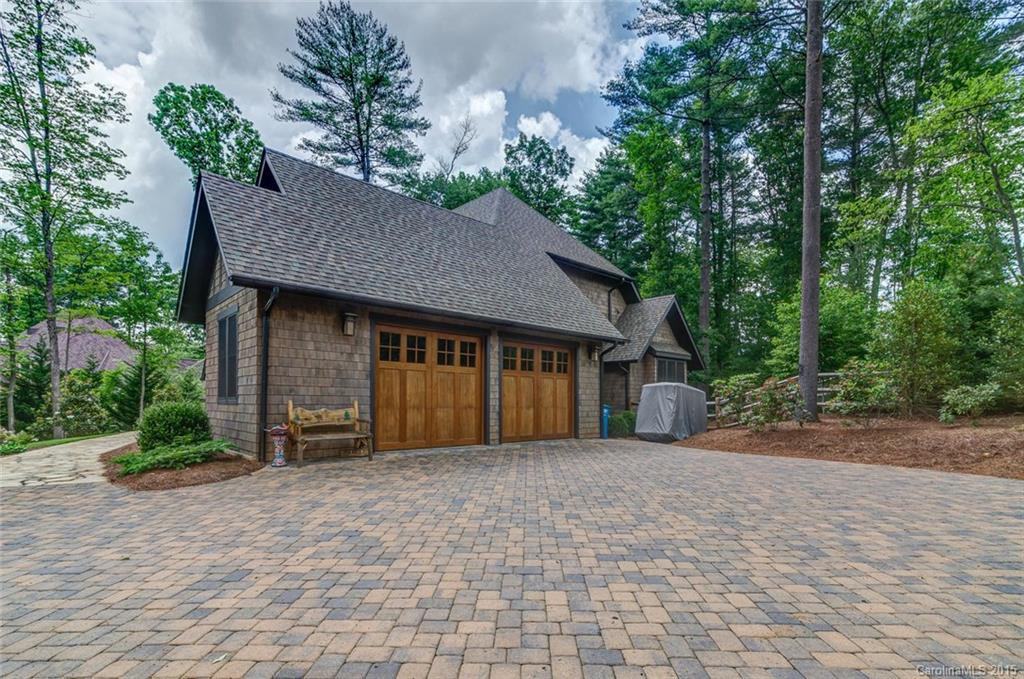 8 Vaux Court - Photo 23