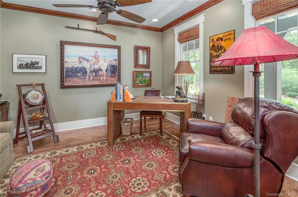 8 Vaux Court - Photo 4