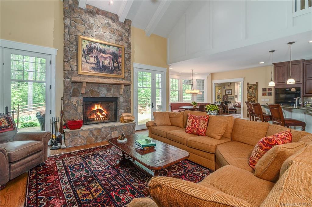 8 Vaux Court - Photo 5
