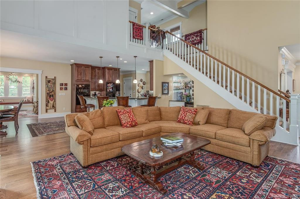 8 Vaux Court - Photo 6