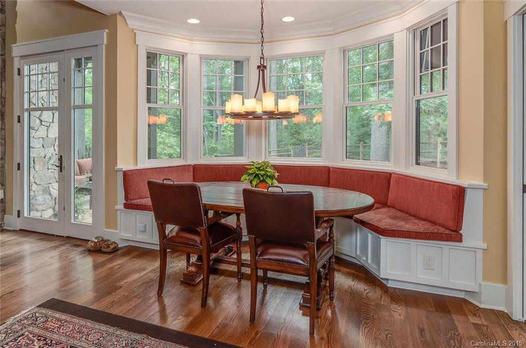 8 Vaux Court - Photo 7