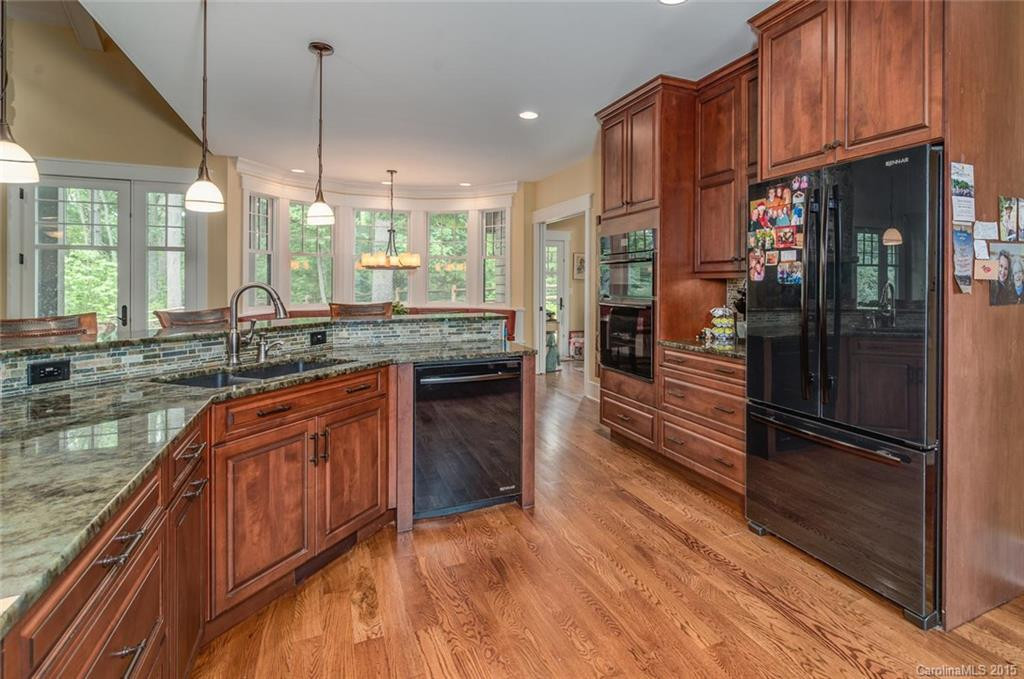 8 Vaux Court - Photo 9