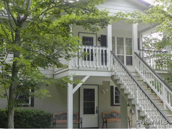 71 Huntington Drive
