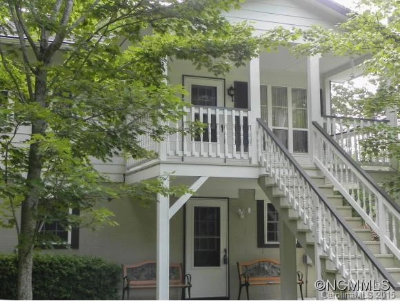 71 Huntington Drive