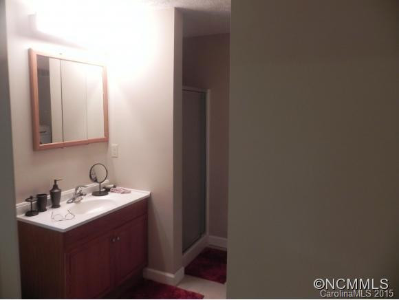 71 Huntington Drive - Photo 13