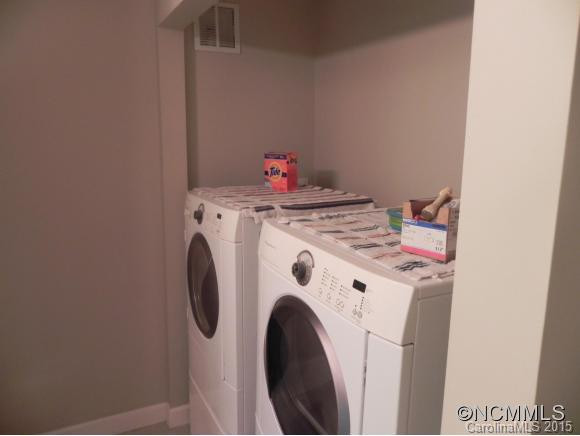 71 Huntington Drive - Photo 14
