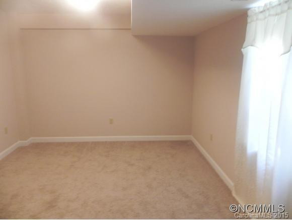 71 Huntington Drive - Photo 15