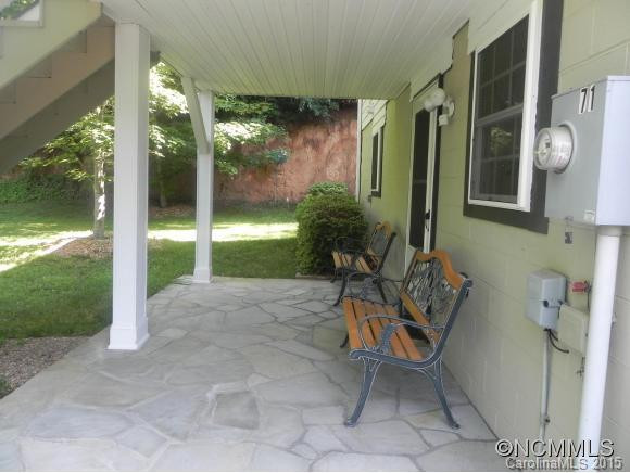 71 Huntington Drive - Photo 16