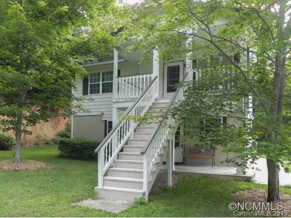 71 Huntington Drive - Photo 18