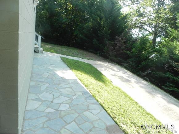 71 Huntington Drive - Photo 19