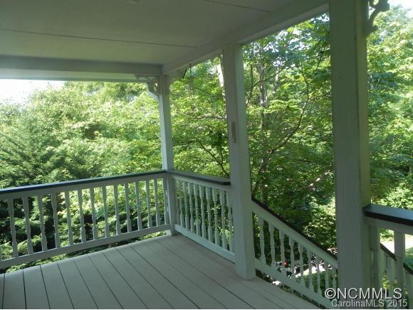 71 Huntington Drive - Photo 20