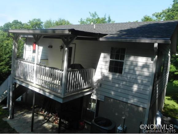 71 Huntington Drive - Photo 3