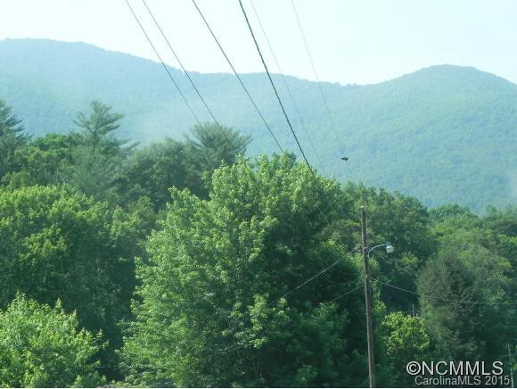 71 Huntington Drive - Photo 21