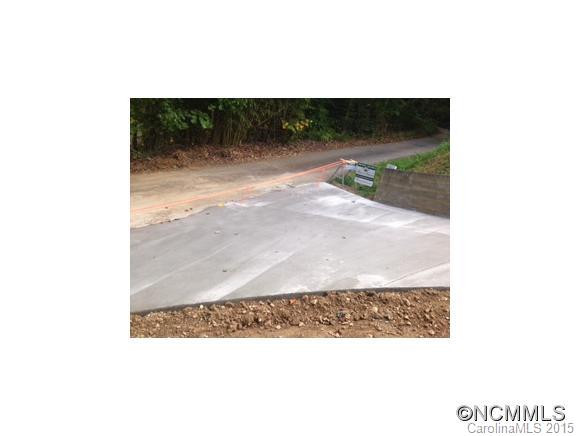 71 Huntington Drive - Photo 23