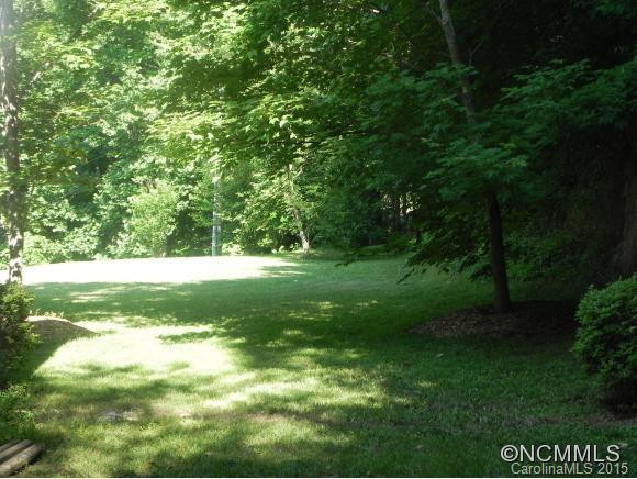 71 Huntington Drive - Photo 24