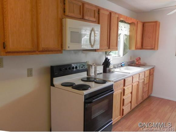 71 Huntington Drive - Photo 4
