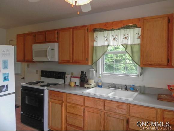 71 Huntington Drive - Photo 5