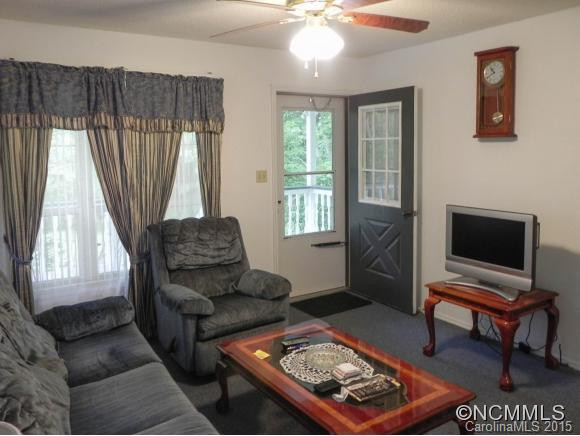 71 Huntington Drive - Photo 6