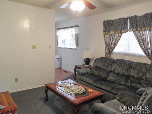 71 Huntington Drive - Photo 7