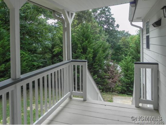 71 Huntington Drive - Photo 8
