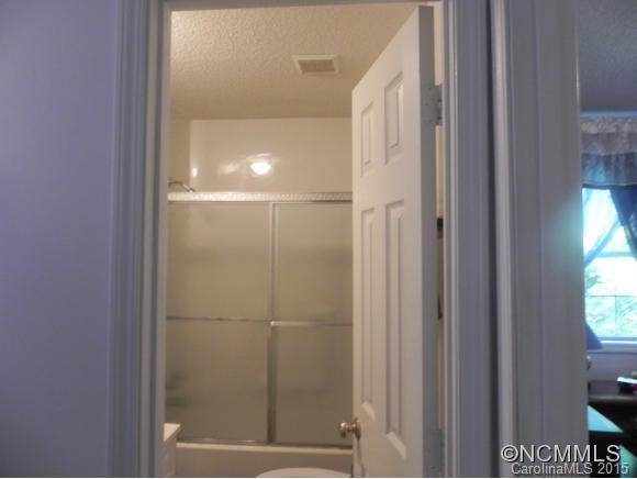 71 Huntington Drive - Photo 9