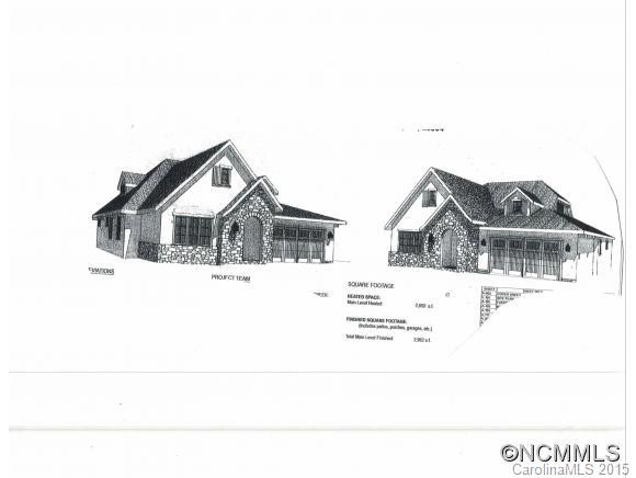 59 Chantilly Drive