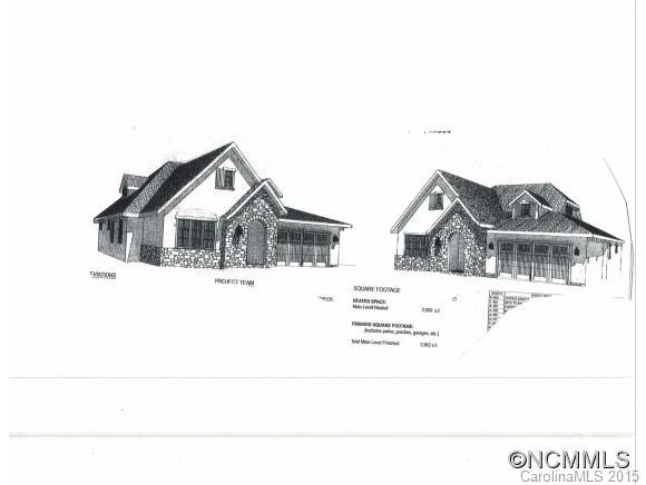 59 Chantilly Drive