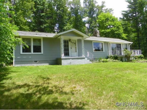 2635 Hebron Rd